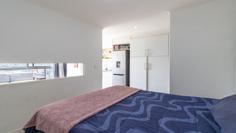 1 Bedroom Property for Sale in Townsend Estate Western Cape